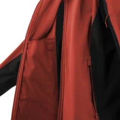 Gunfighter Women's Jacket