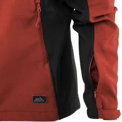 Gunfighter Women's Jacket