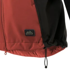Gunfighter Women's Jacket