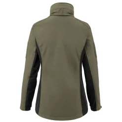 Gunfighter Women's Jacket