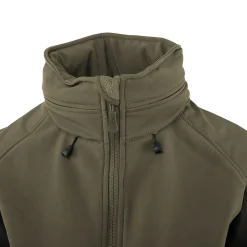 Gunfighter Women's Jacket