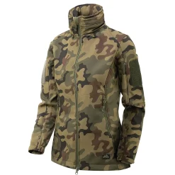 Gunfighter Women's Jacket