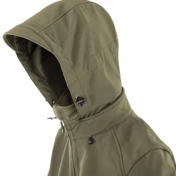 Gunfighter Women's Jacket