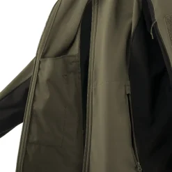 Gunfighter Women's Jacket