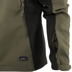 Gunfighter Women's Jacket