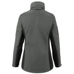 Gunfighter Women's Jacket