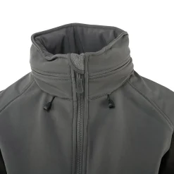 Gunfighter Women's Jacket
