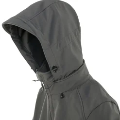 Gunfighter Women's Jacket