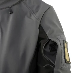 Gunfighter Women's Jacket