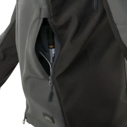 Gunfighter Women's Jacket