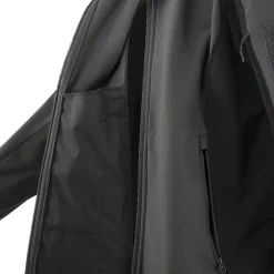Gunfighter Women's Jacket
