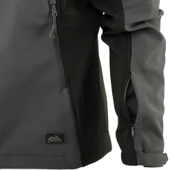 Gunfighter Women's Jacket