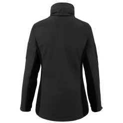 Gunfighter Women's Jacket
