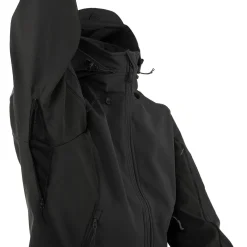 Gunfighter Women's Jacket