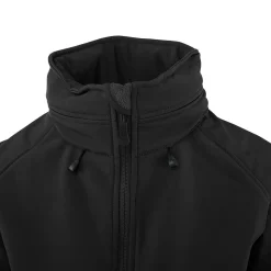Gunfighter Women's Jacket