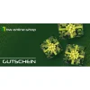 Gutschein Motiv Geschenk