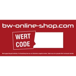 Gutschein Motiv Weihnachten