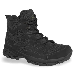 Halbstiefel Squad 5
