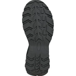 Halbstiefel Squad 5