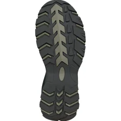Halbstiefel Squad 5