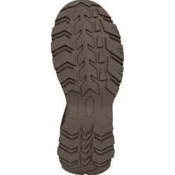 Halbstiefel Squad 5