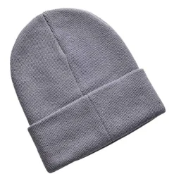 Halftime Strickmütze (Sale)