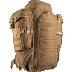 Halftrack Backpack Rucksack 35 Liter