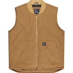 Hallet Bodywarmer (Sale)