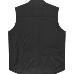 Hallet Bodywarmer (Sale)