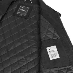Hallet Bodywarmer (Sale)