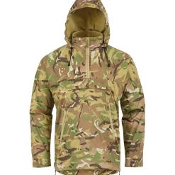 Halo Tactical Smock Windbreaker (Sale)