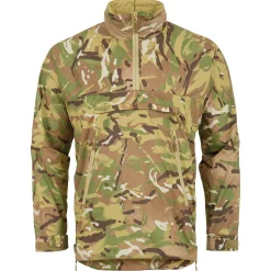 Halo Tactical Smock Windbreaker (Sale)