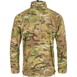Halo Tactical Smock Windbreaker (Sale)