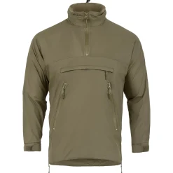 Halo Tactical Smock Windbreaker