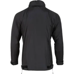 Halo Tactical Smock Windbreaker