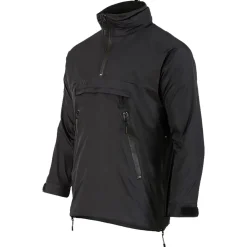 Halo Tactical Smock Windbreaker