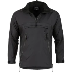 Halo Tactical Smock Windbreaker