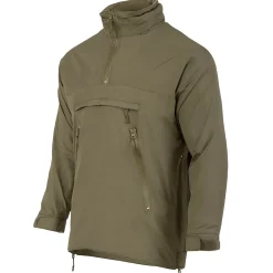 Halo Tactical Smock Windbreaker