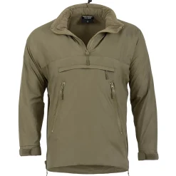 Halo Tactical Smock Windbreaker