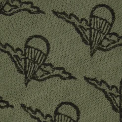 Halstuch Shemagh Paratrooper