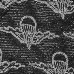 Halstuch Shemagh Paratrooper