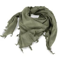 Halstuch Shemagh Supersoft
