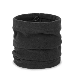 Halswärmer Fleece