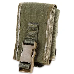 Hand Grenade Pouch