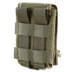 Hand Grenade Pouch