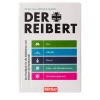 Handbuch für den Soldaten - Der Reibert