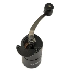 Handkaffeemühle