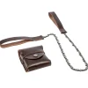 Handkettensäge Premium Leather Version (Sale)