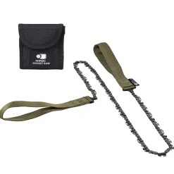 Handkettensäge X-Long