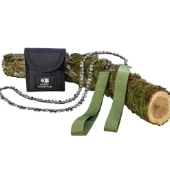 Handkettensäge X-Long (Sale)